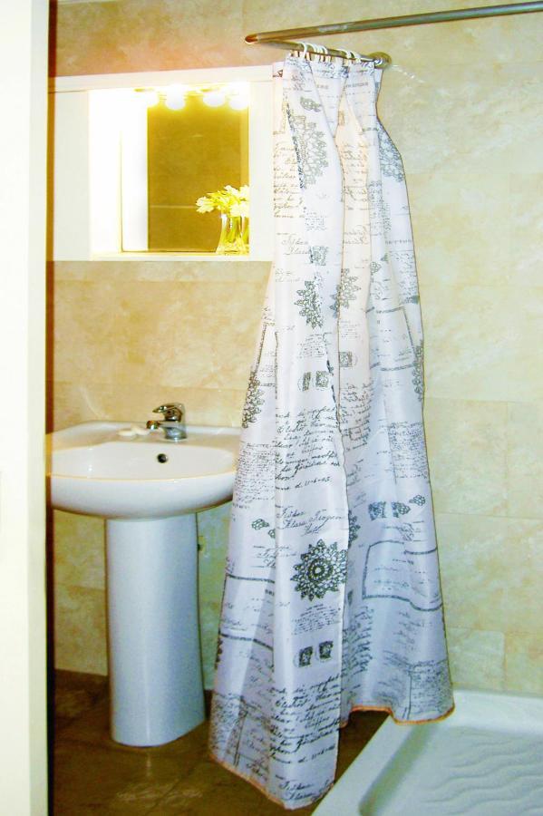 Appartement Mat Old Town A *